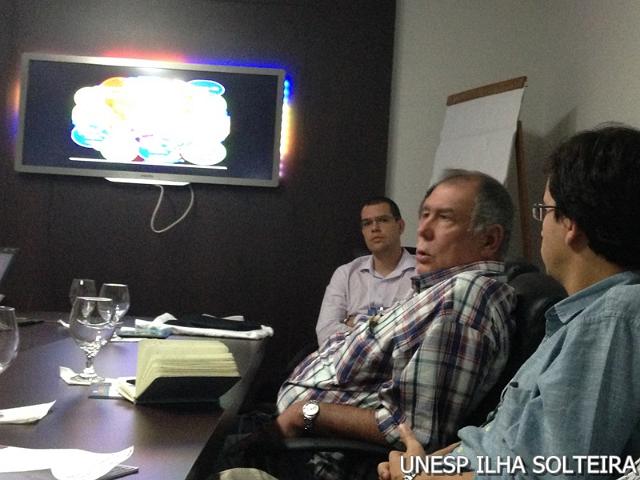 ft_conird_23_15_out_2013 (28).JPG